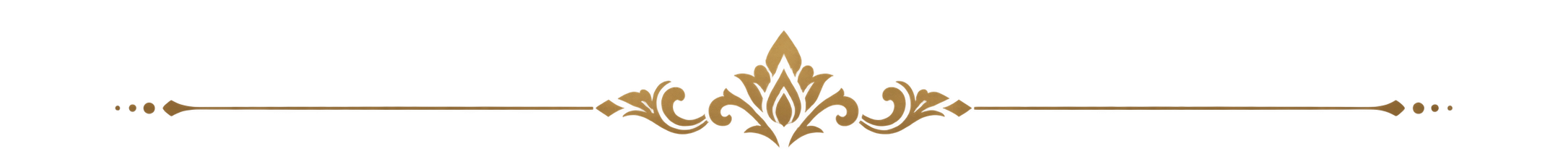 ChatGPT Image Sep 24, 2026, 12_47_05 PM