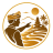 ChatGPT Image Sep 26, 2026, 02_09_56 PM